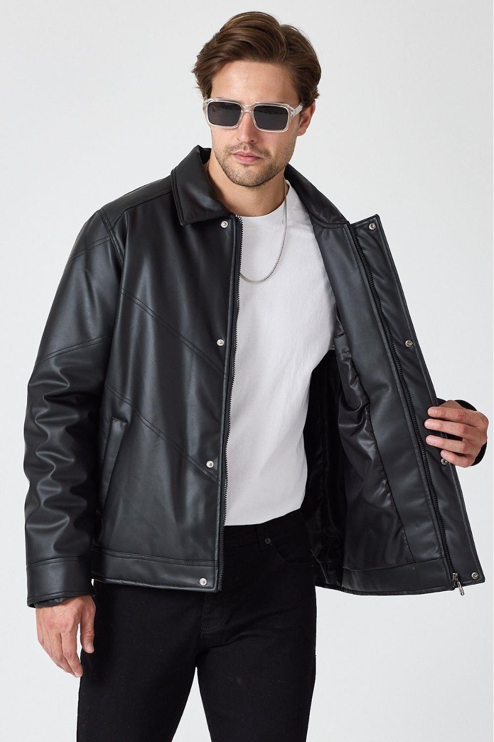 Vibes x Avmteks Ceket 003