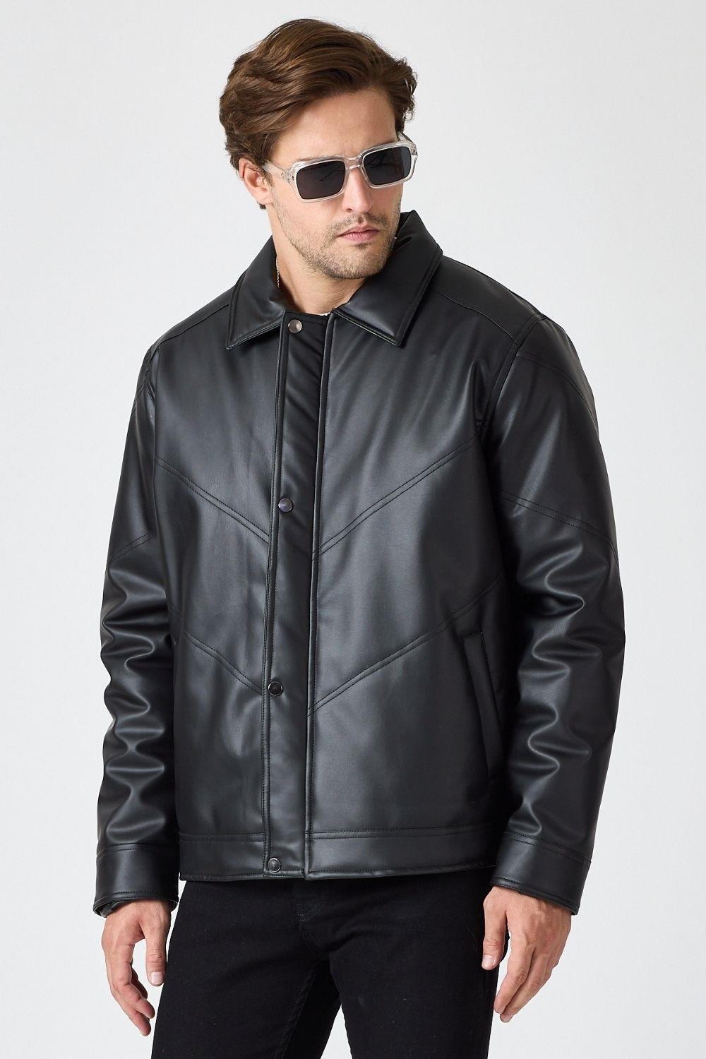 Vibes x Avmteks Ceket 003