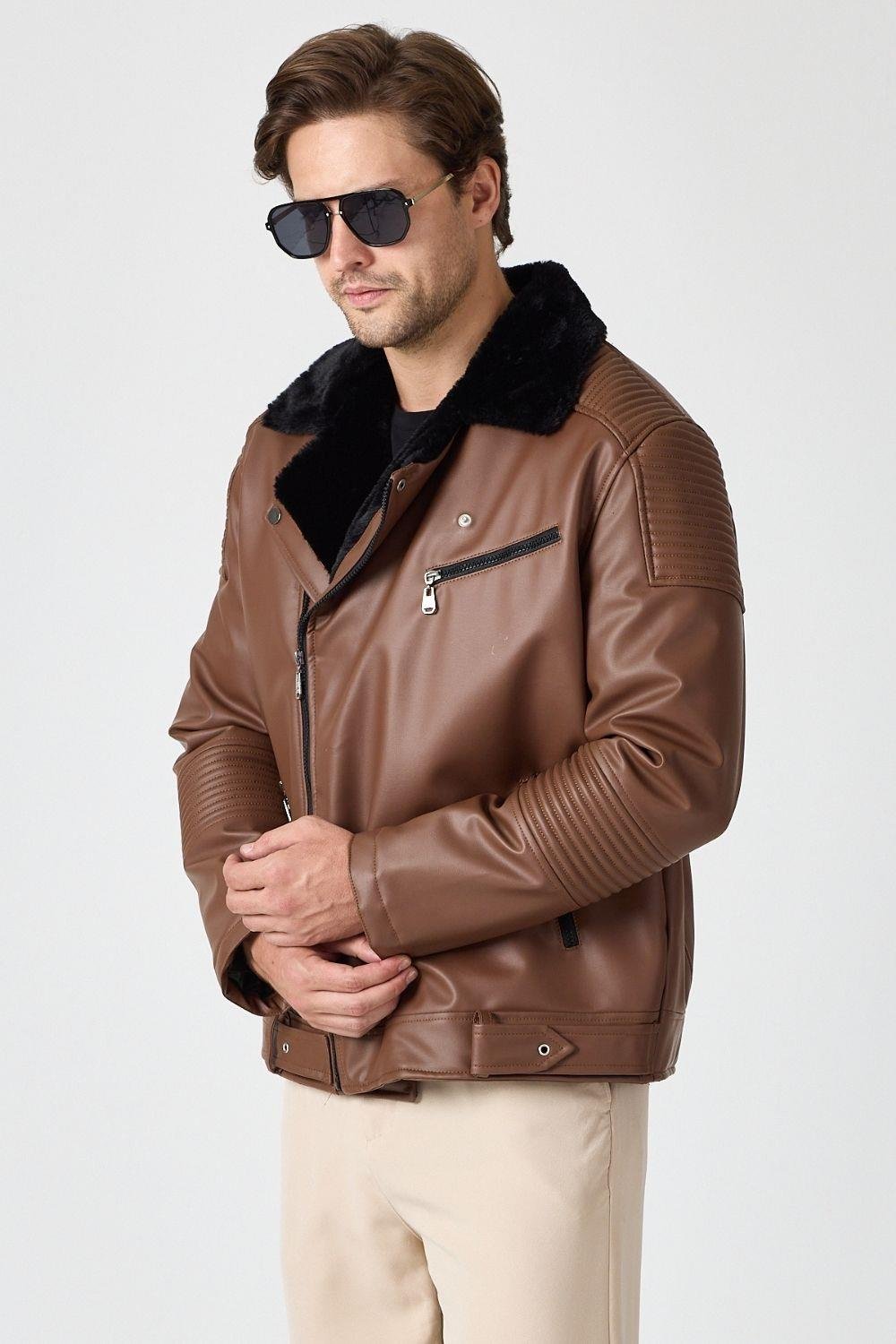 Vibes x Avmteks Ceket 011