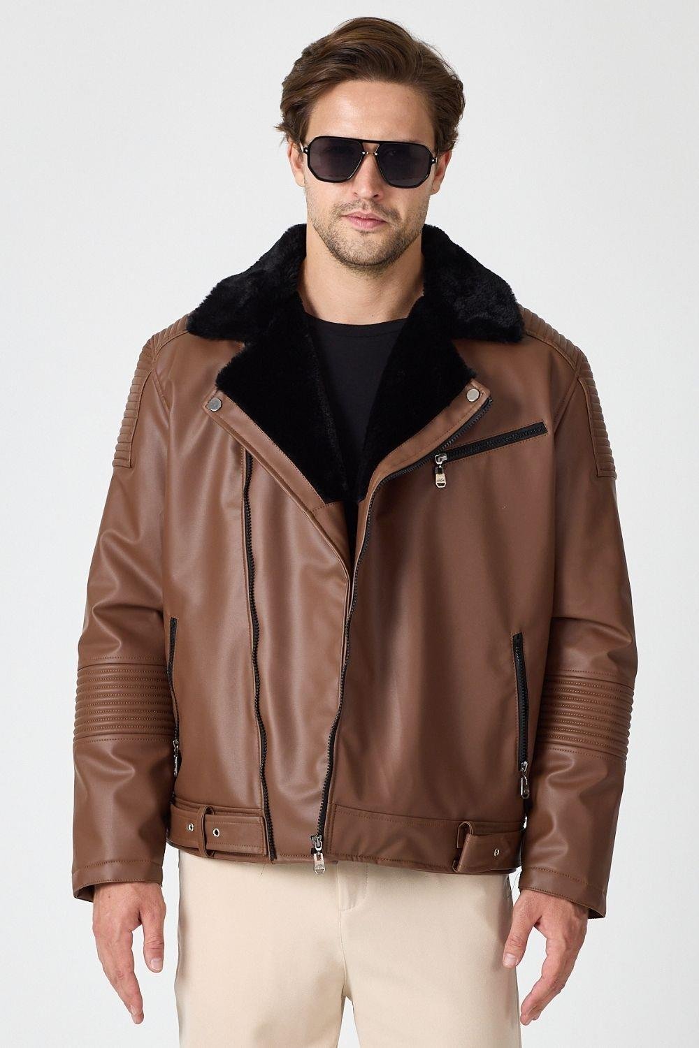 Vibes x Avmteks Ceket 011