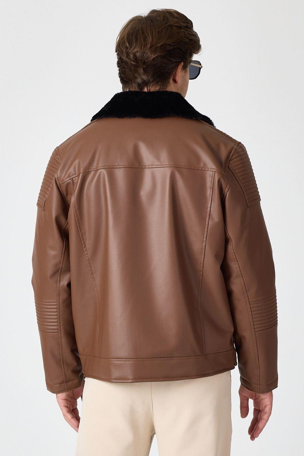 Vibes x Avmteks Ceket 011