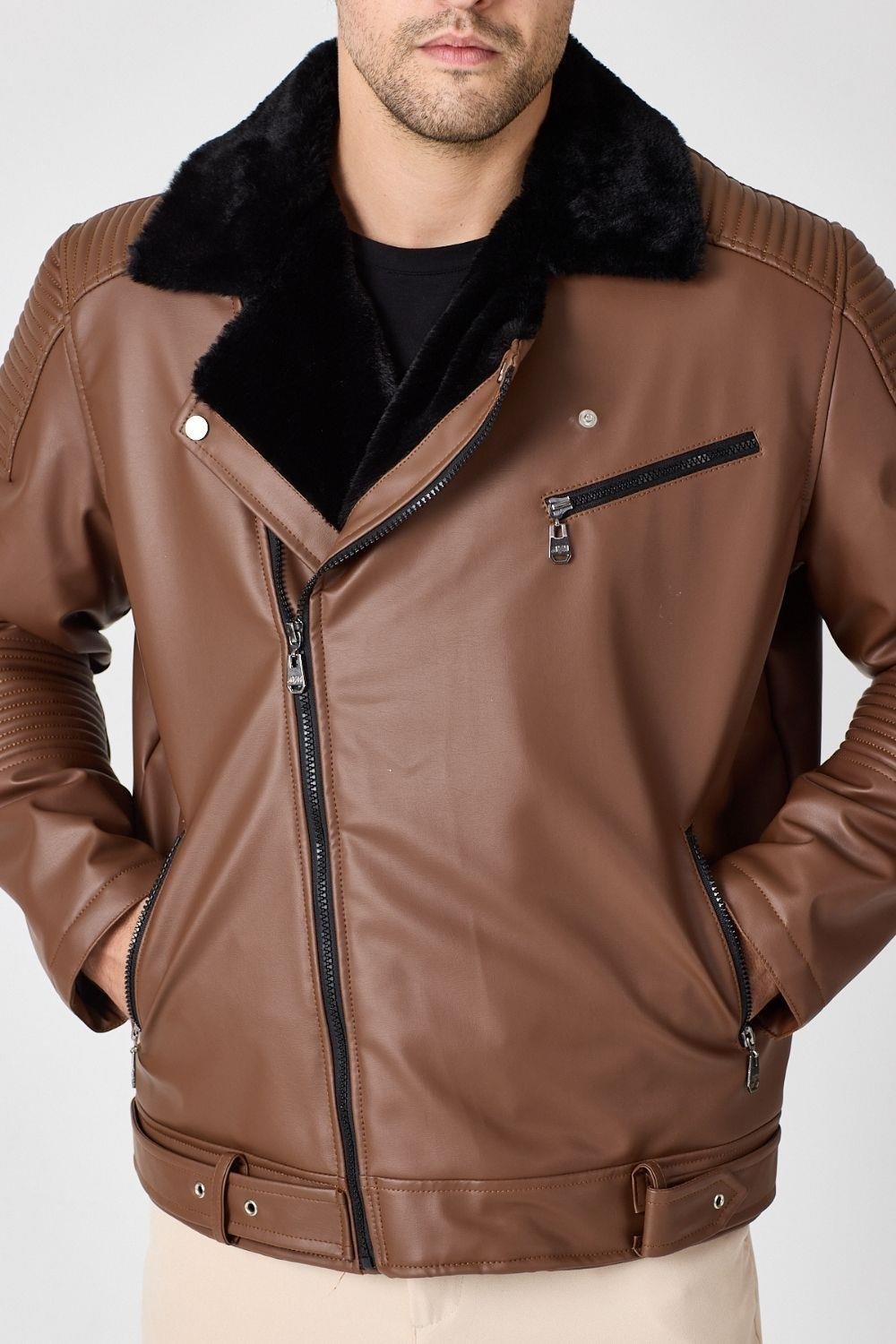 Vibes x Avmteks Ceket 011