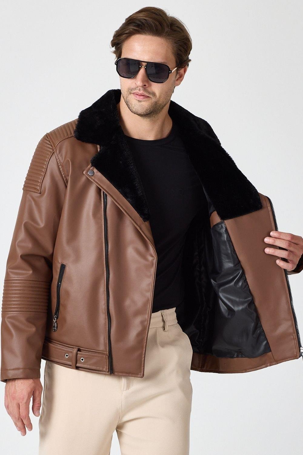 Vibes x Avmteks Ceket 011