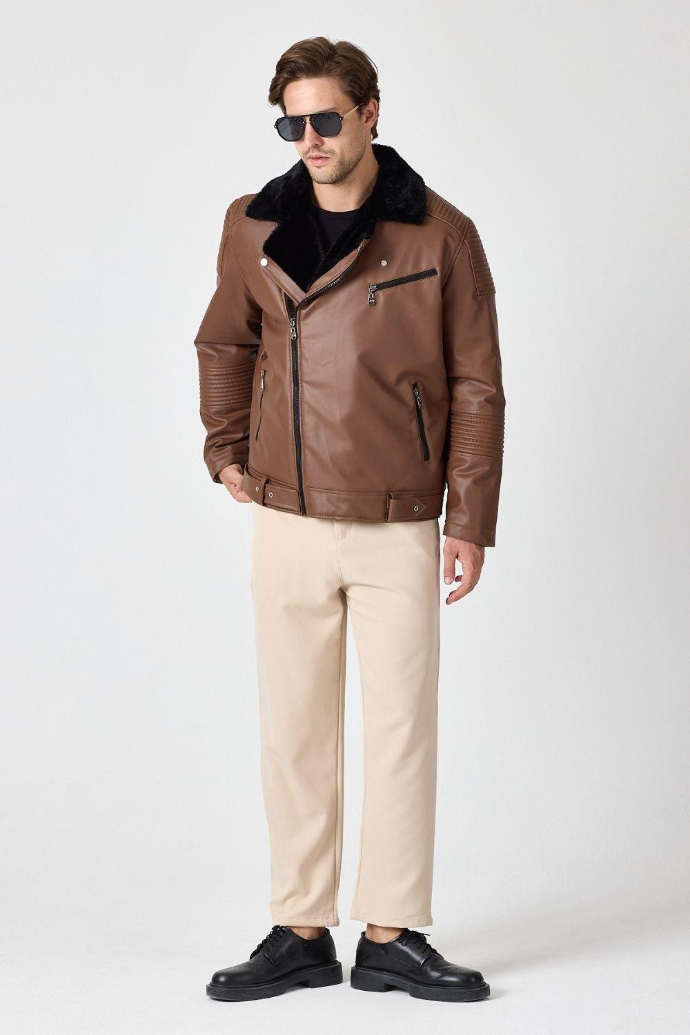 Vibes x Avmteks Ceket 011