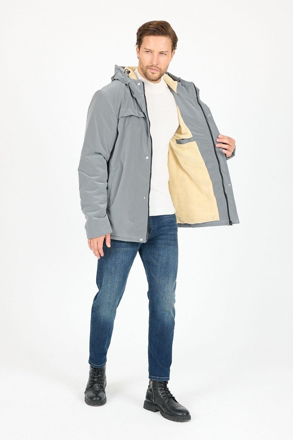 Vibes x Avmteks Mont 001