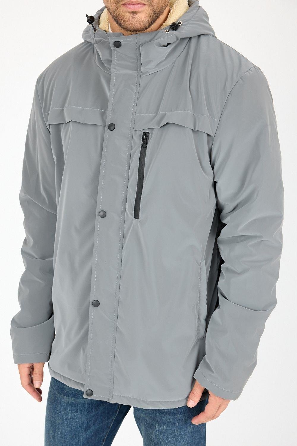 Vibes x Avmteks Mont 001