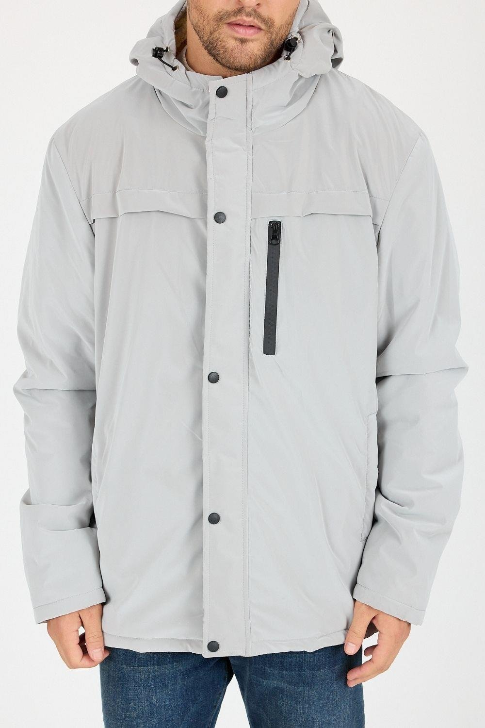 Vibes x Avmteks Mont 003