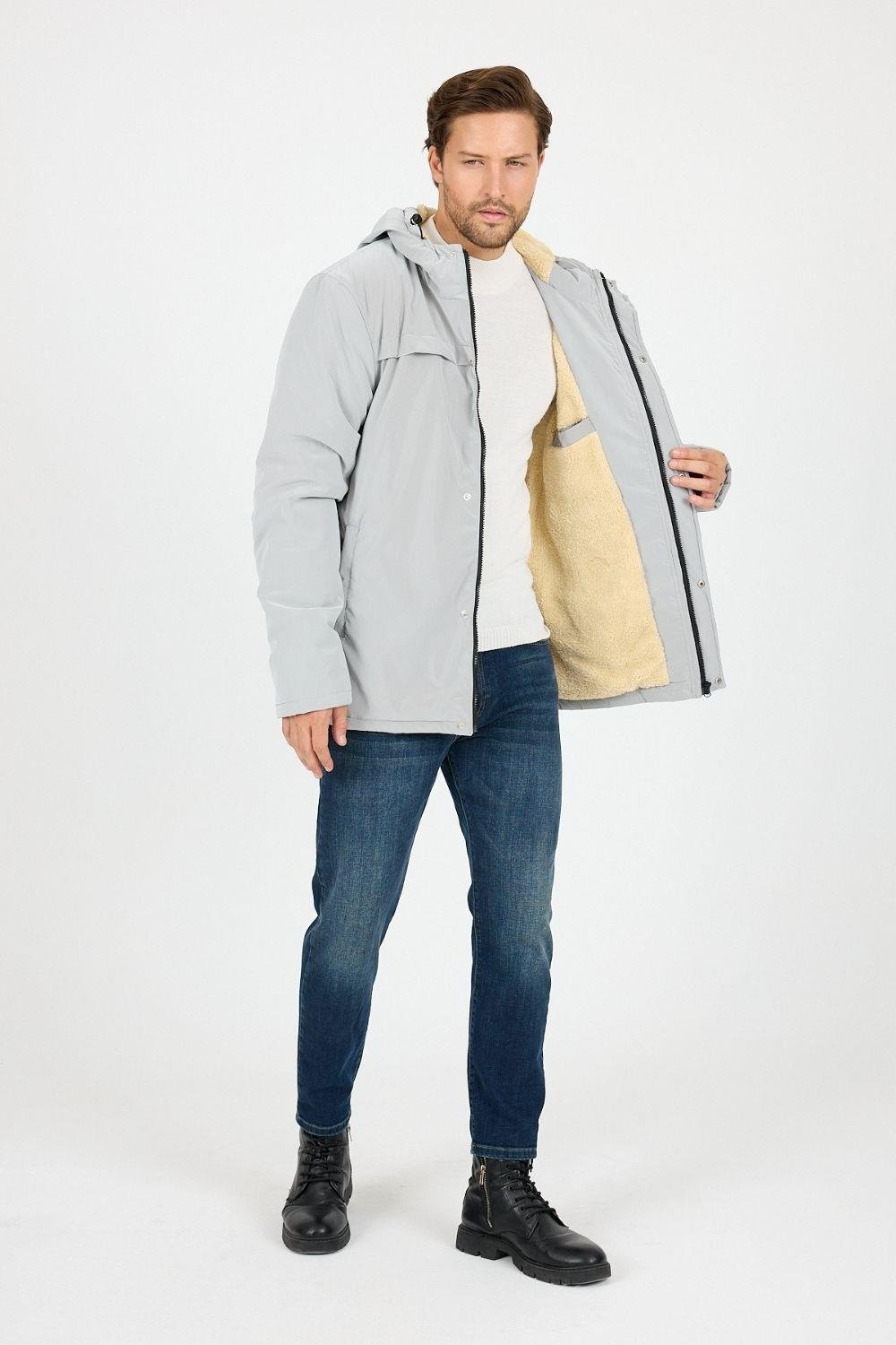 Vibes x Avmteks Mont 003