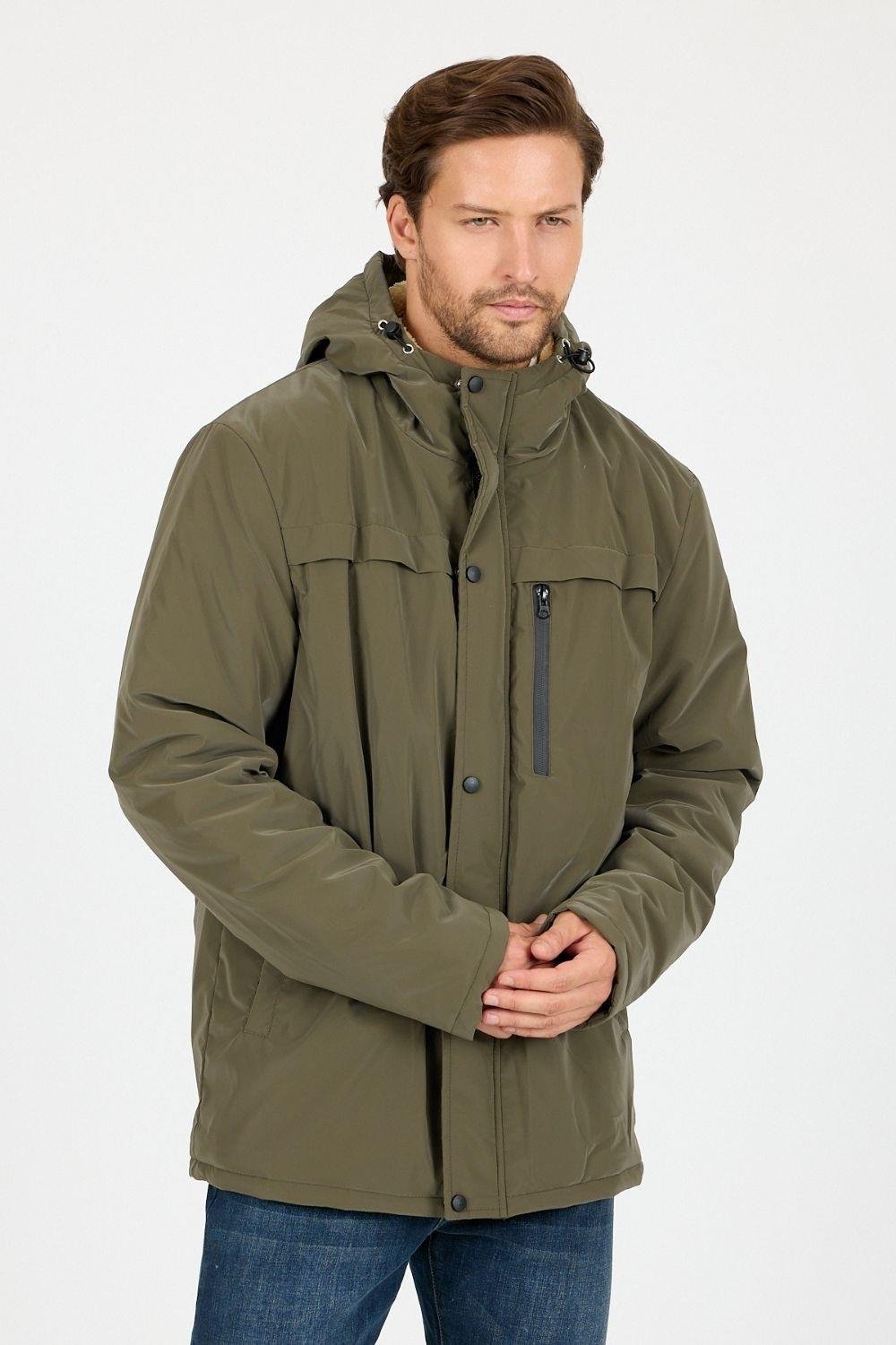 Vibes x Avmteks Mont 004