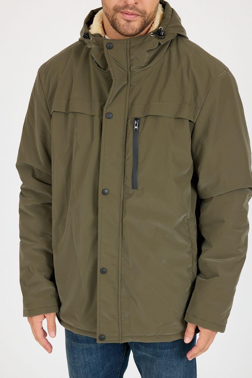 Vibes x Avmteks Mont 004