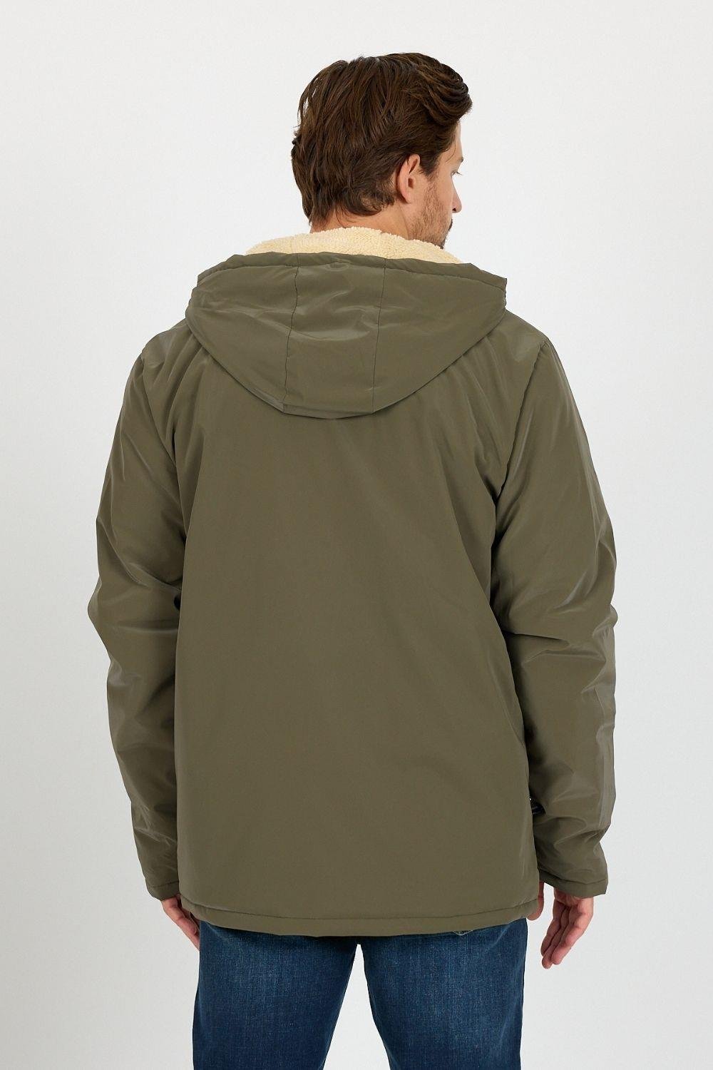 Vibes x Avmteks Mont 004