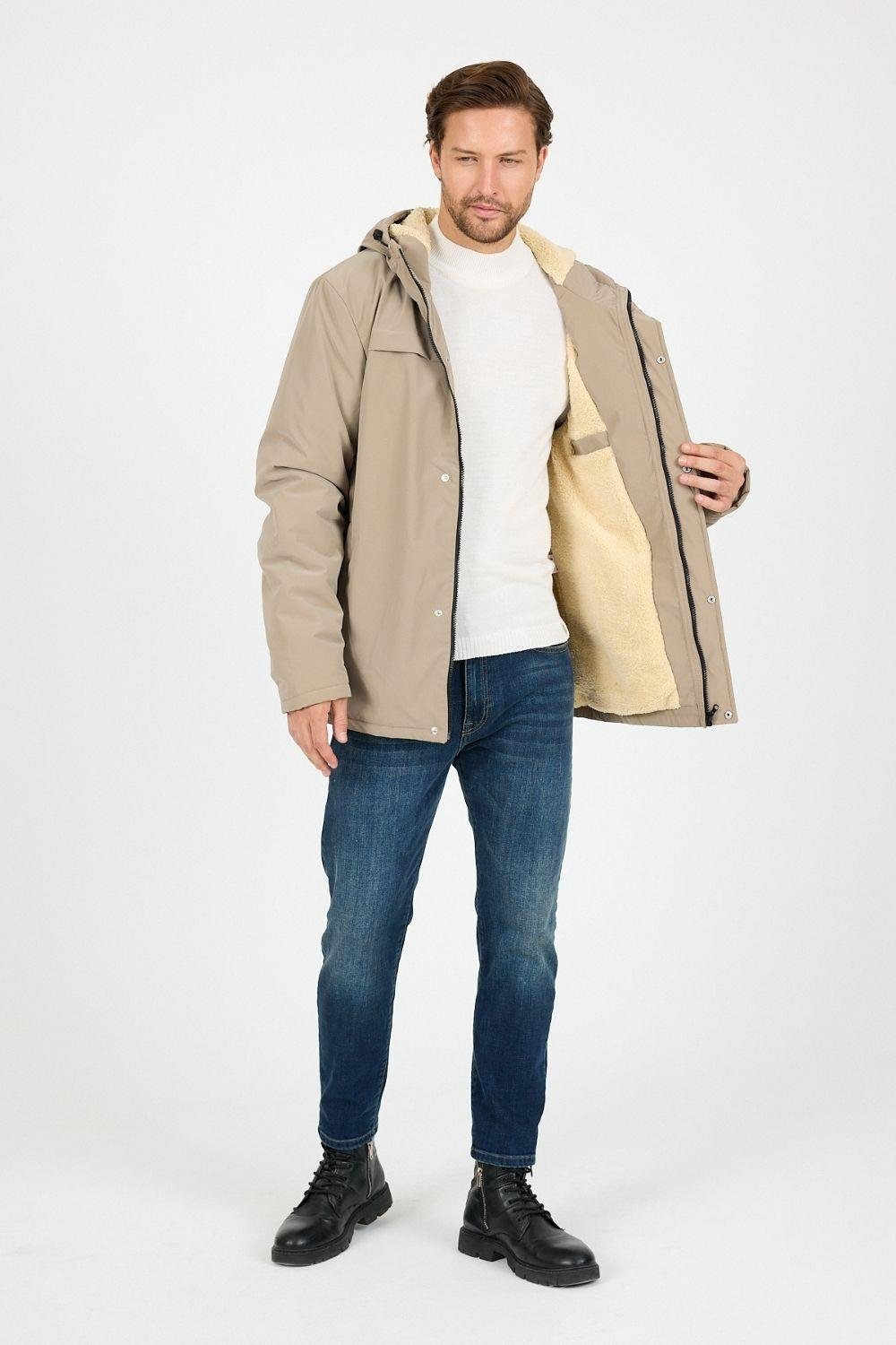 Vibes x Avmteks Mont 005