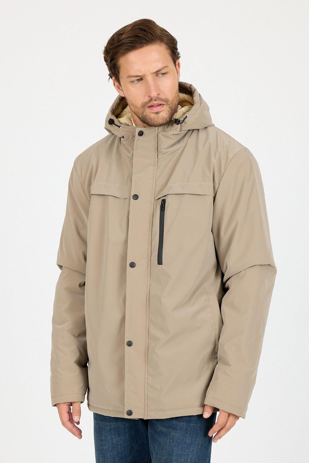 Vibes x Avmteks Mont 005