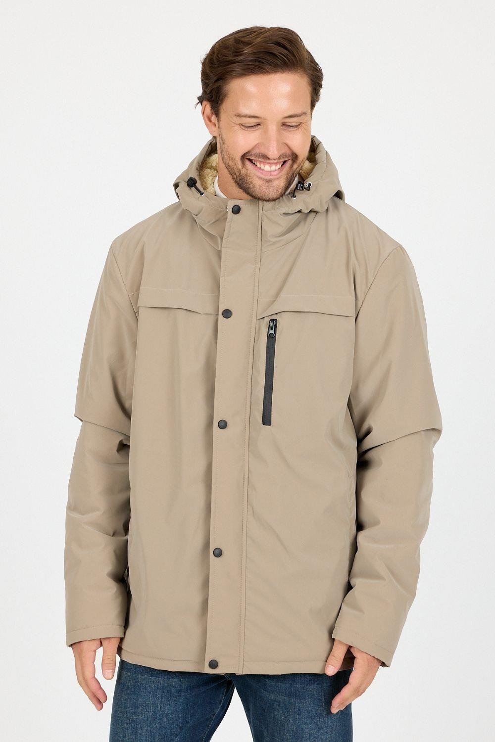 Vibes x Avmteks Mont 005