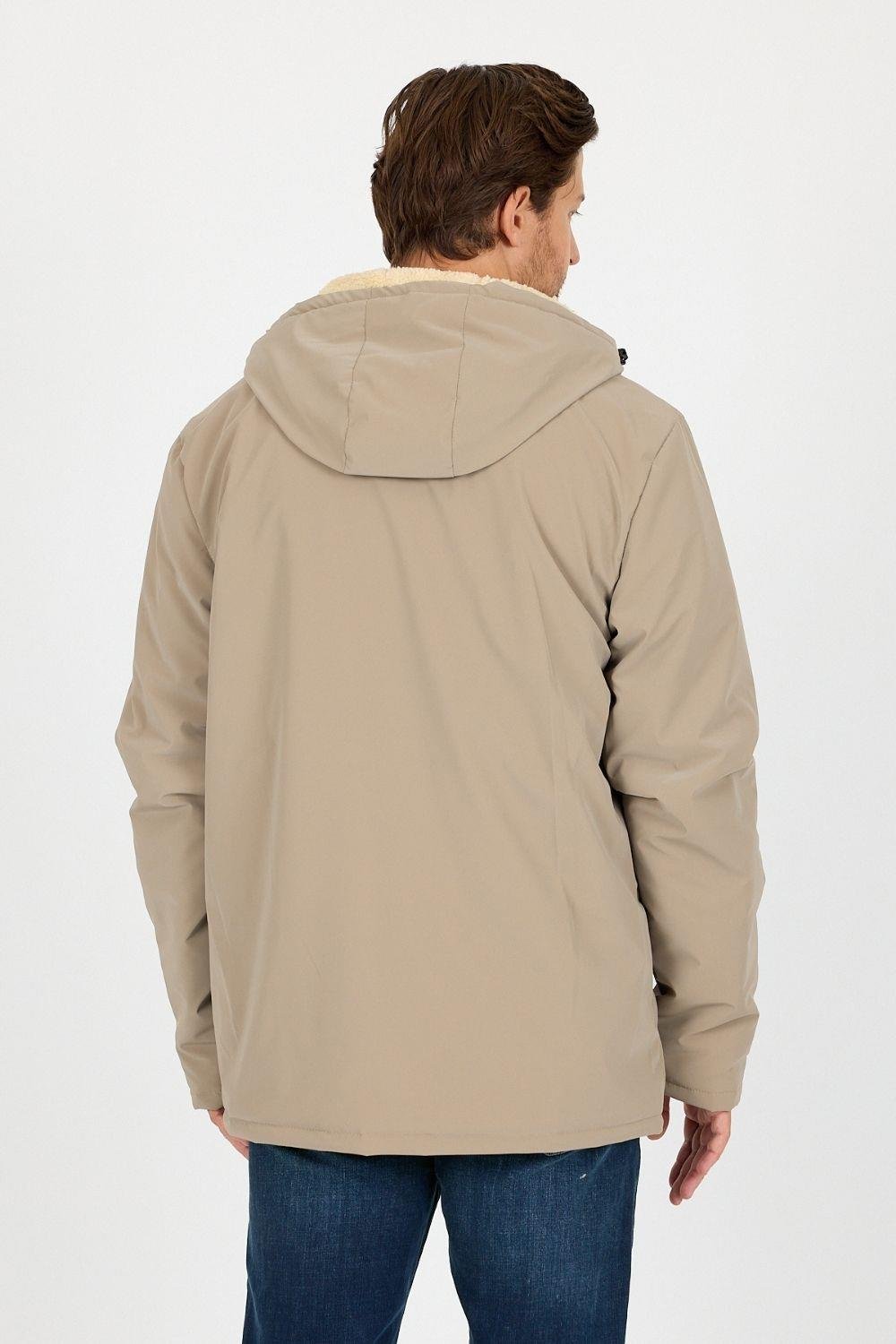 Vibes x Avmteks Mont 005