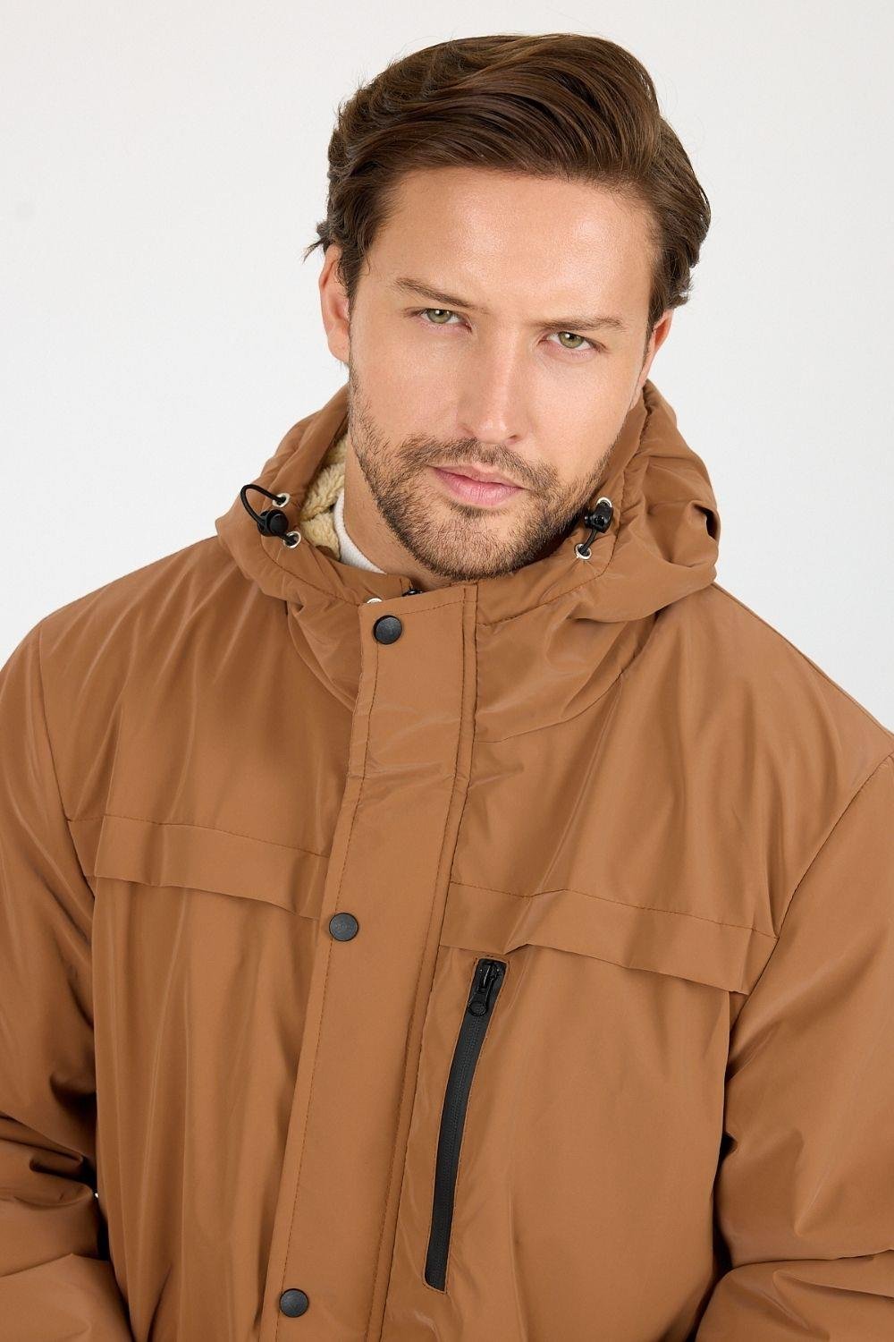 Vibes x Avmteks Mont 006