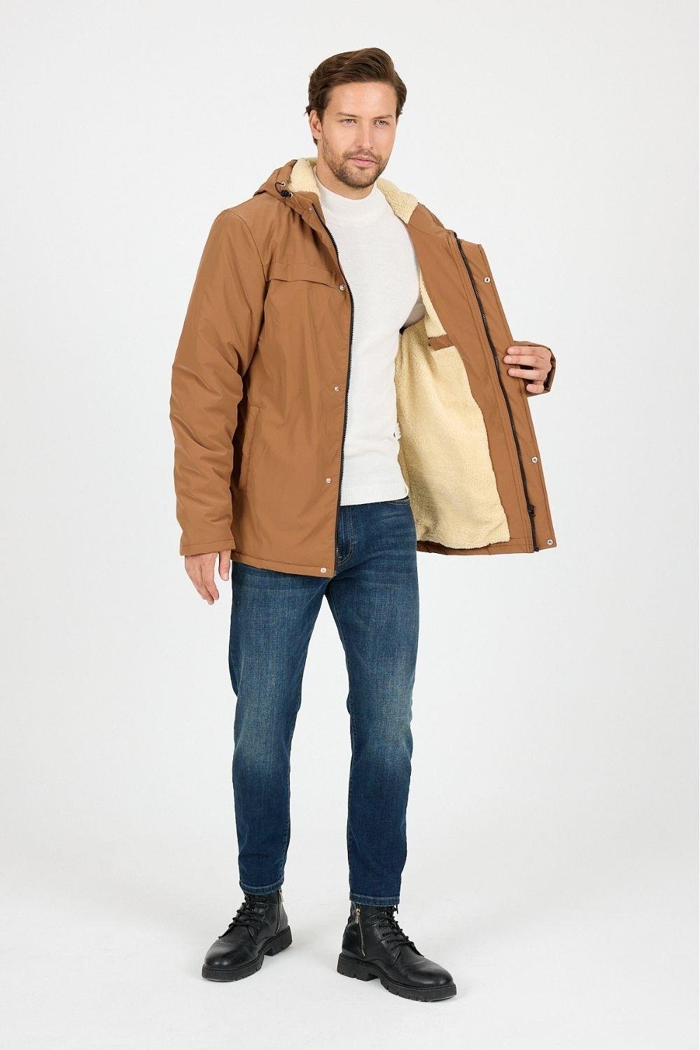 Vibes x Avmteks Mont 006