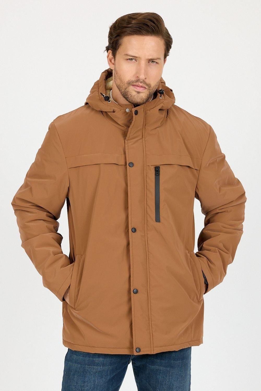 Vibes x Avmteks Mont 006