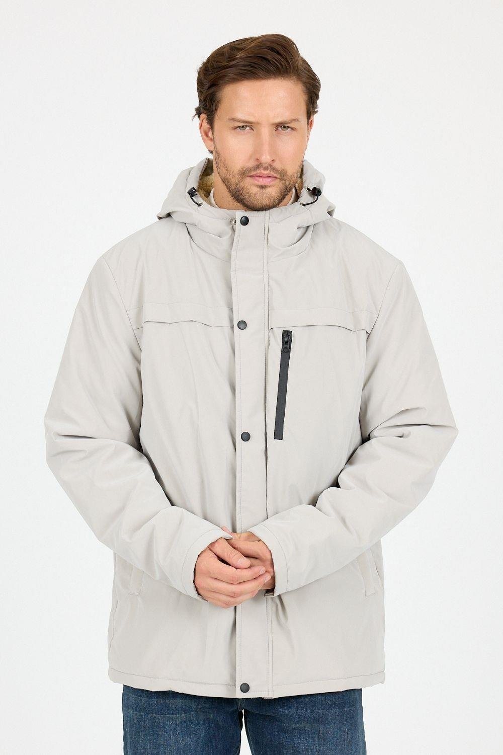 Vibes x Avmteks Mont 007