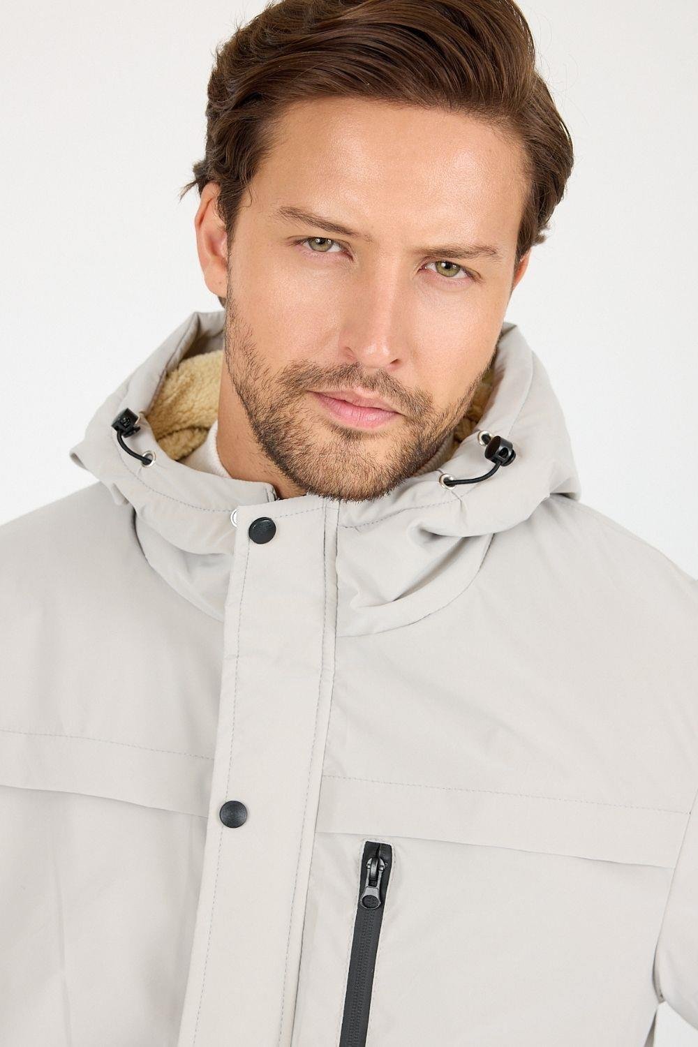 Vibes x Avmteks Mont 007