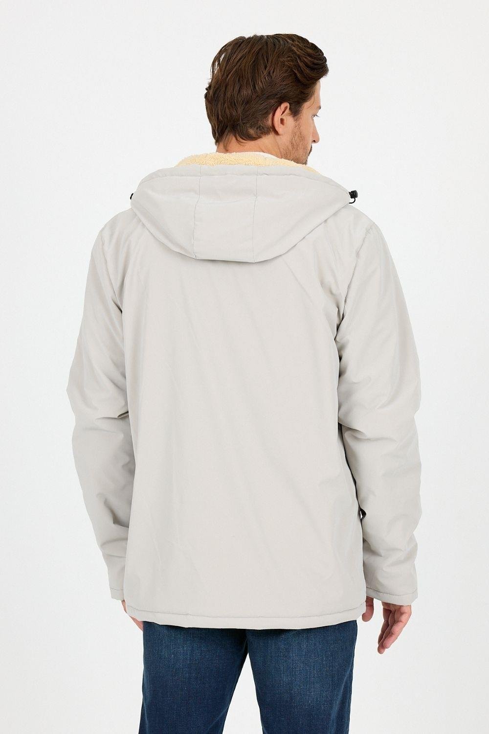 Vibes x Avmteks Mont 007