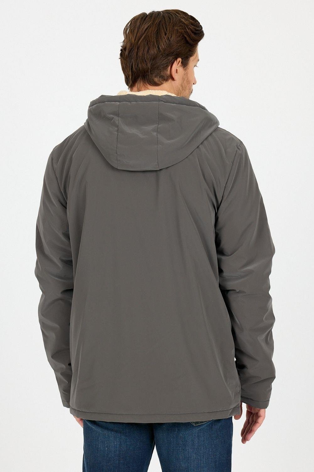 Vibes x Avmteks Mont 008