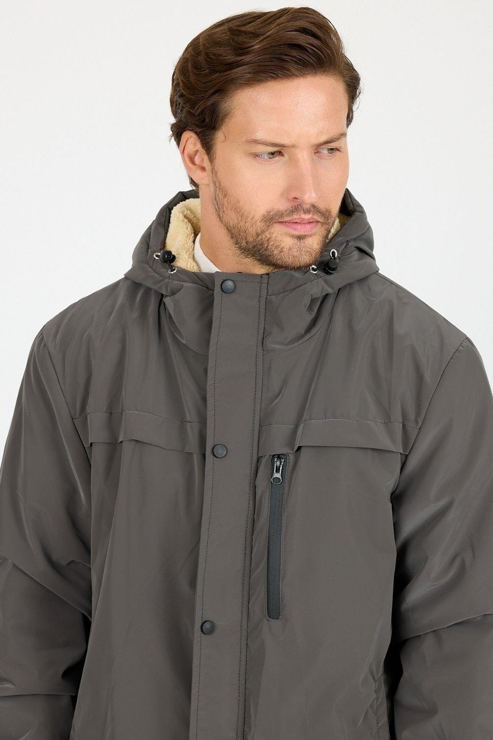 Vibes x Avmteks Mont 008