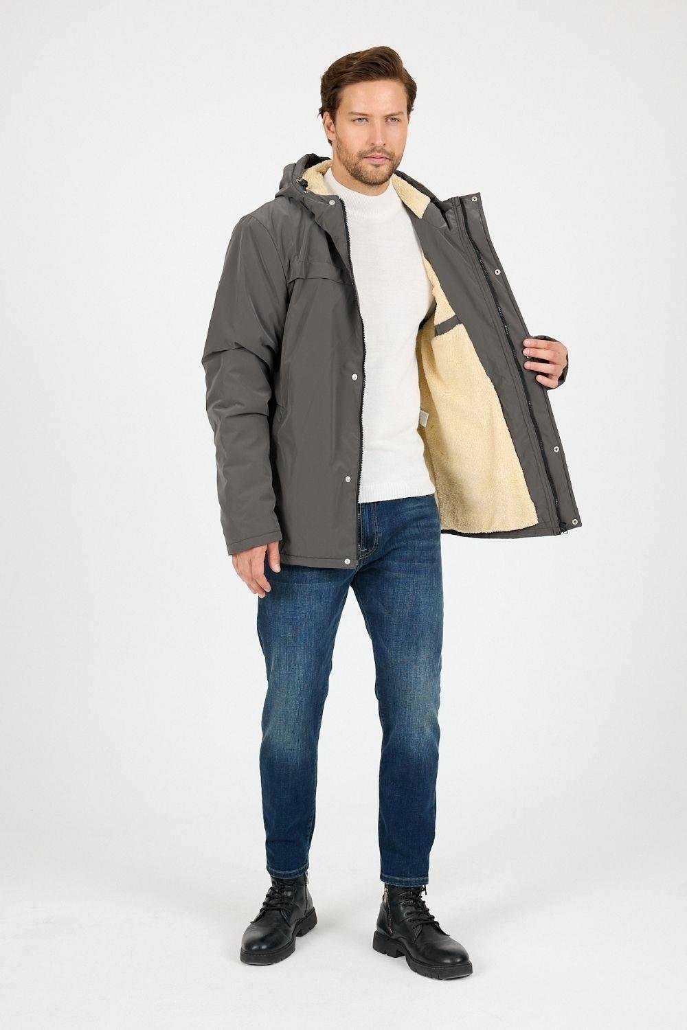 Vibes x Avmteks Mont 008