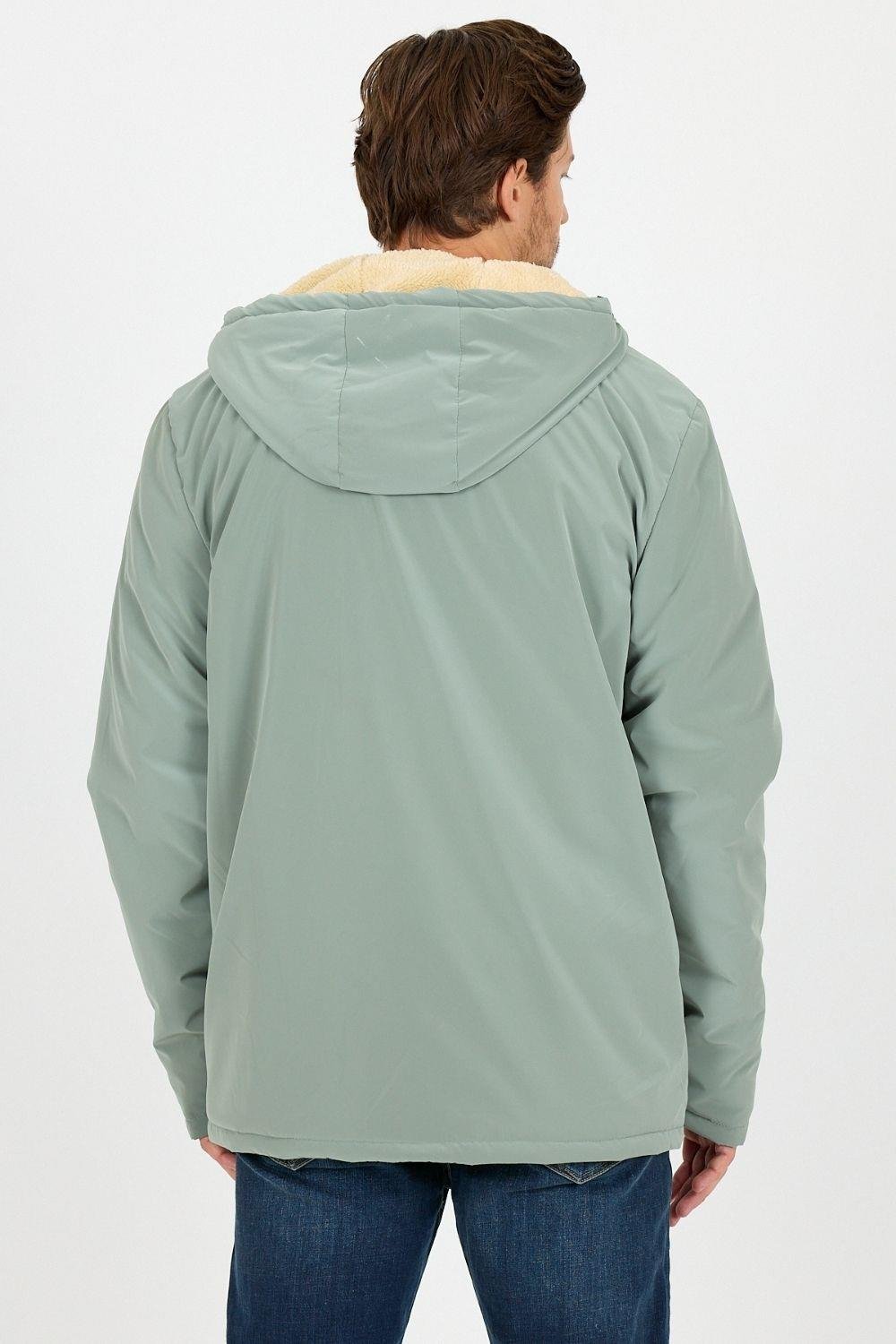 Vibes x Avmteks Mont 009