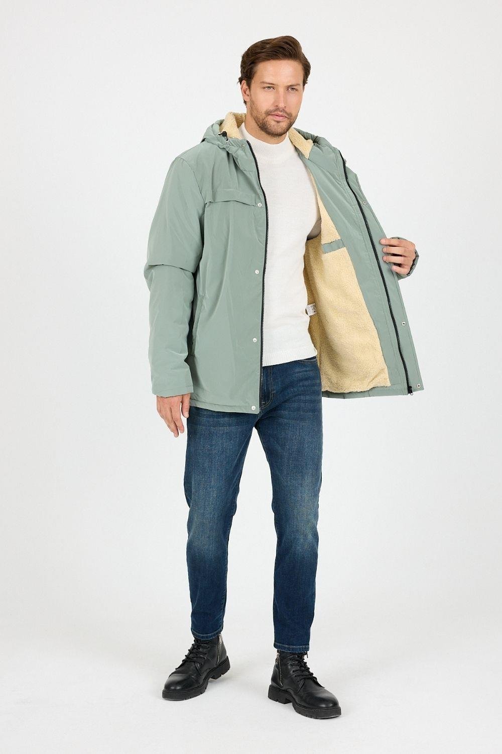 Vibes x Avmteks Mont 009