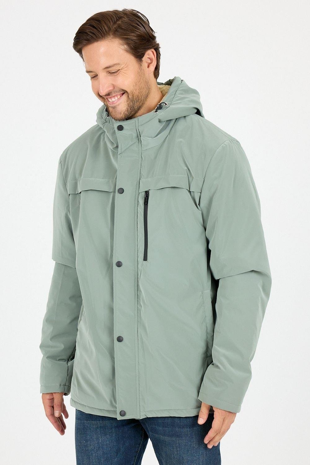 Vibes x Avmteks Mont 009