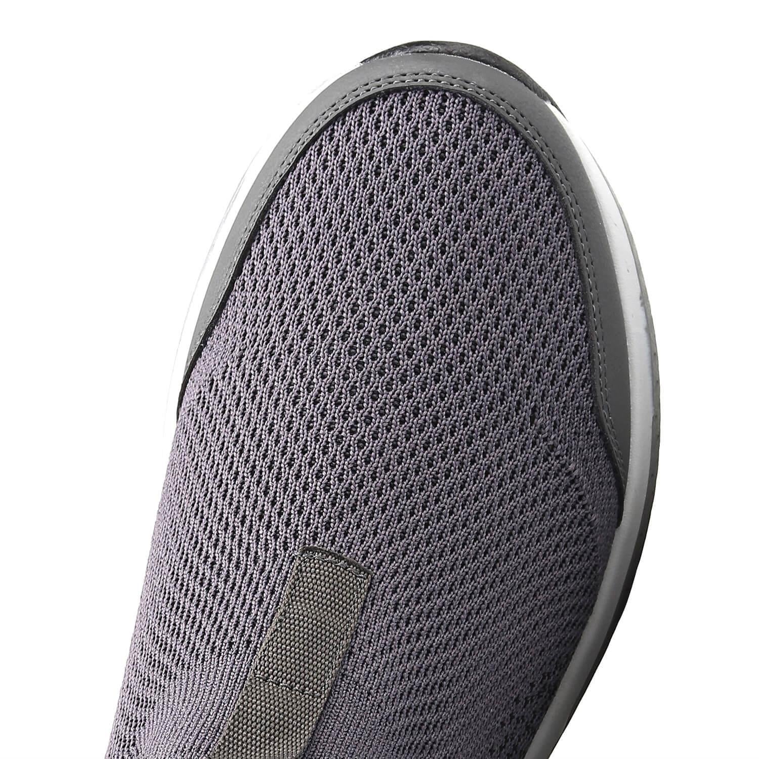Damsgard Erkek Sneakers - FUME