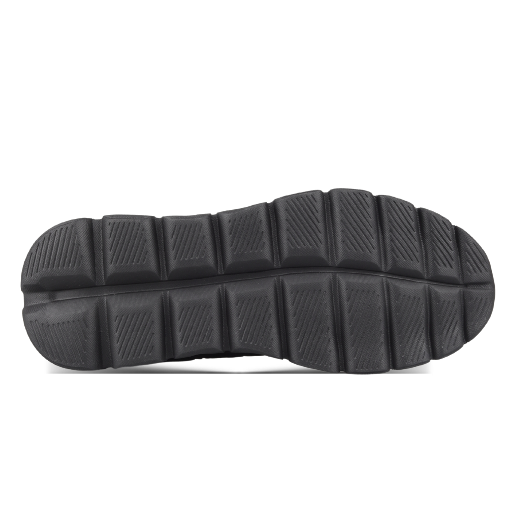 Dinatale Erkek Sneaker - HAKI