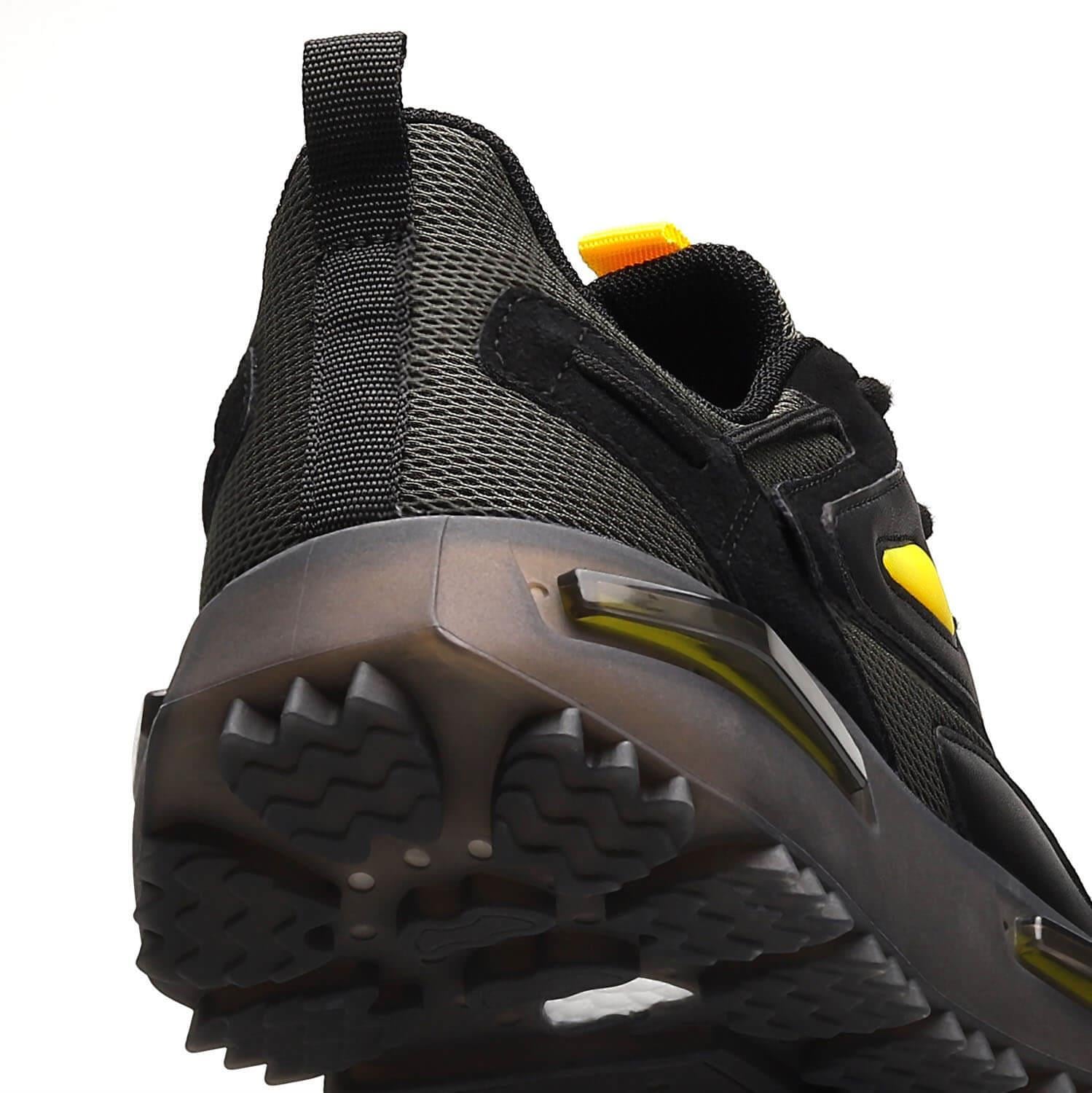 Fırst Erkek Sneakers - HAKI