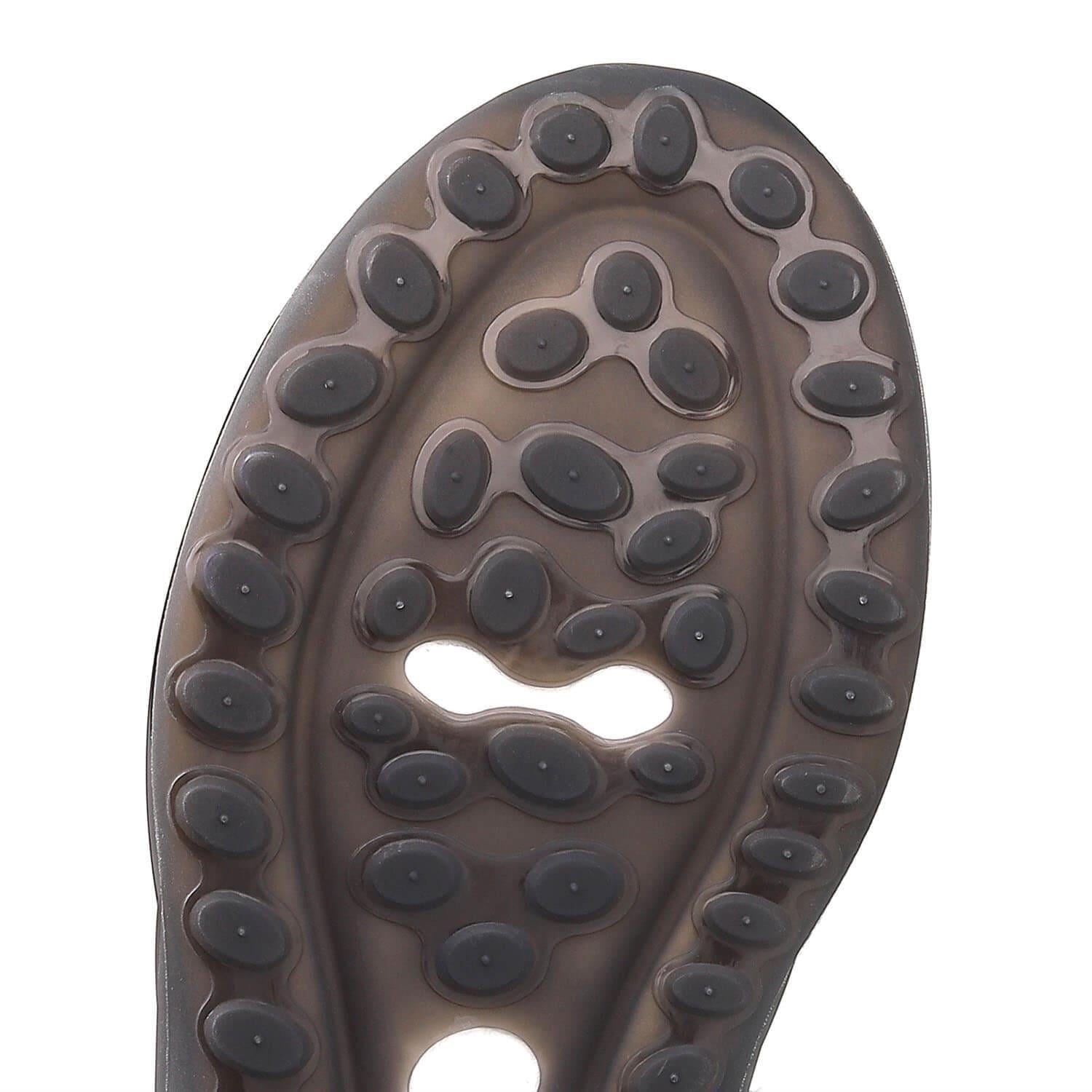 Harmony Erkek Sneakers - SİYAH