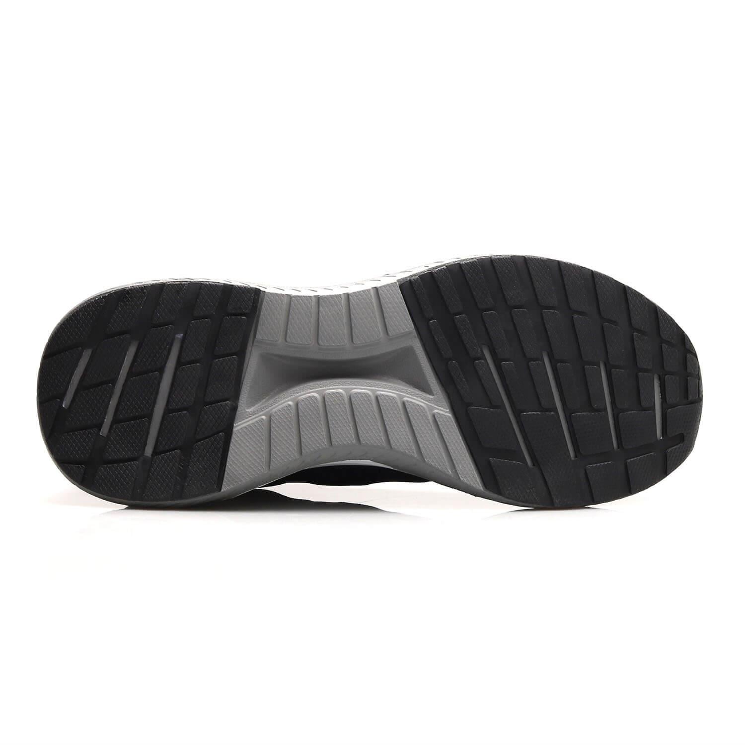Iron Erkek Sneakers - LACIVERT