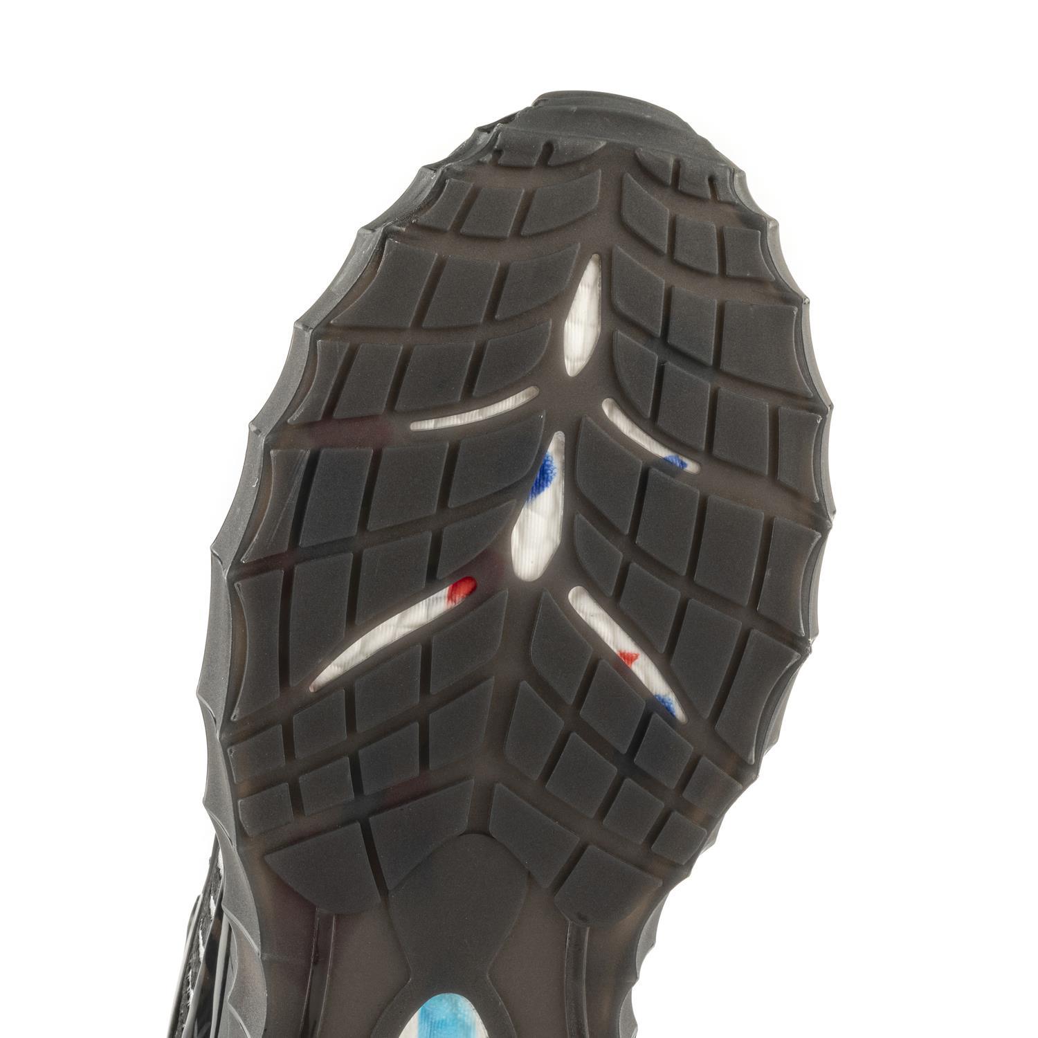 Loop Erkek Sneakers - SIYAH