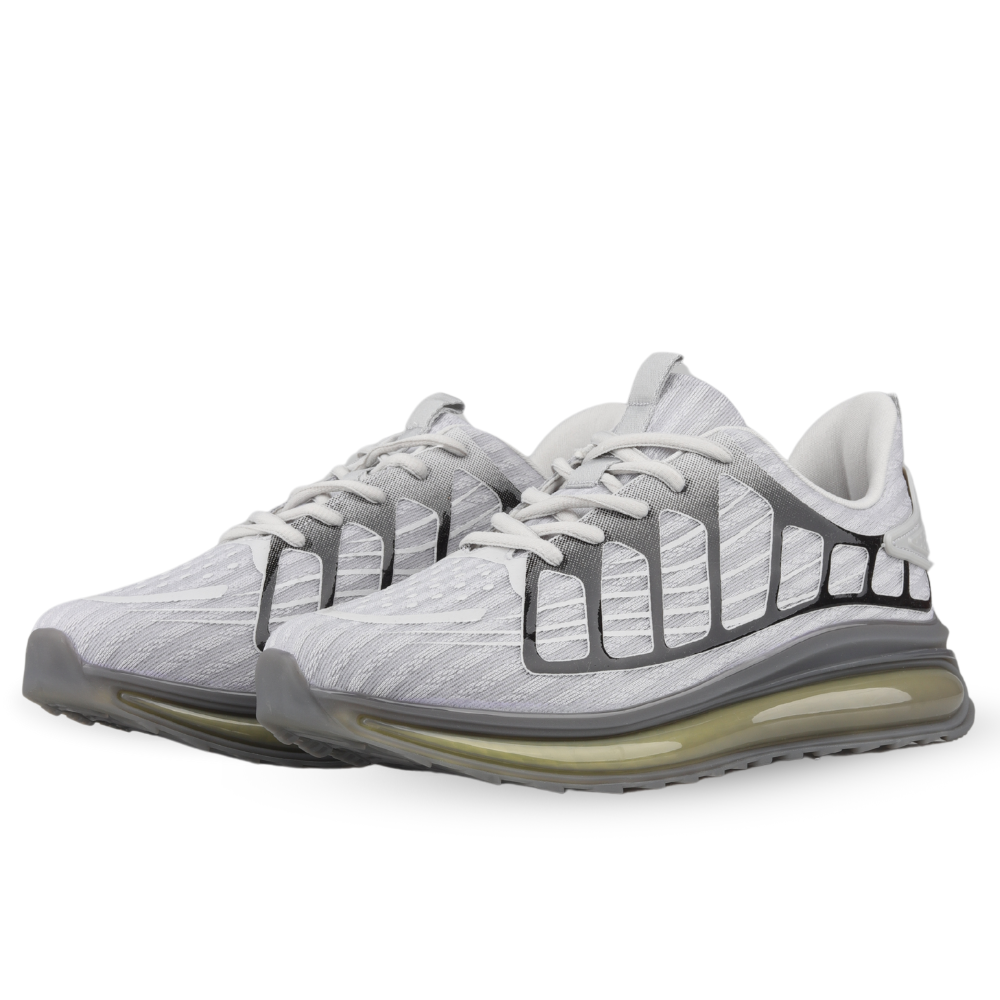 RYT Neo Erkek Sneaker - A.GRİ