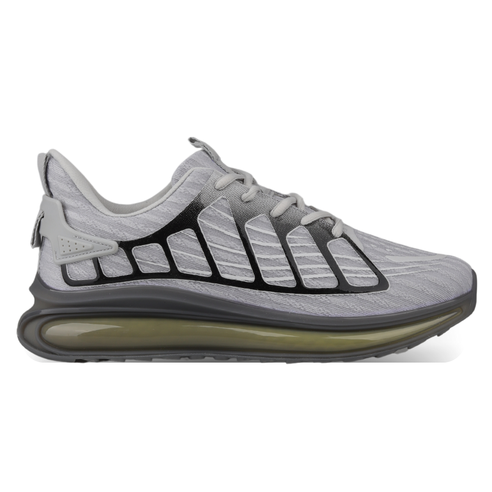 RYT Neo Erkek Sneaker - A.GRİ