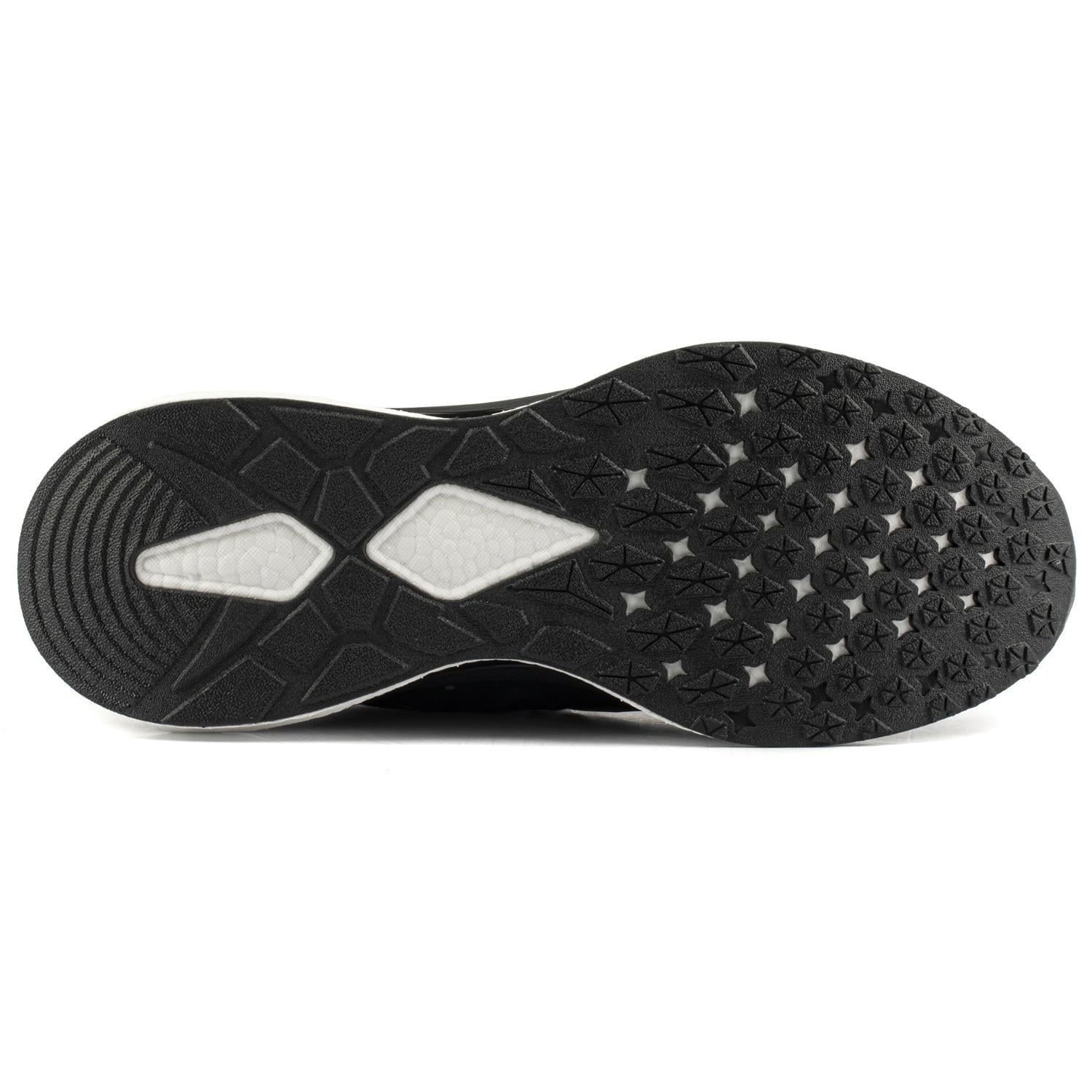 Sparkle Erkek Sneakers  - SIYAH