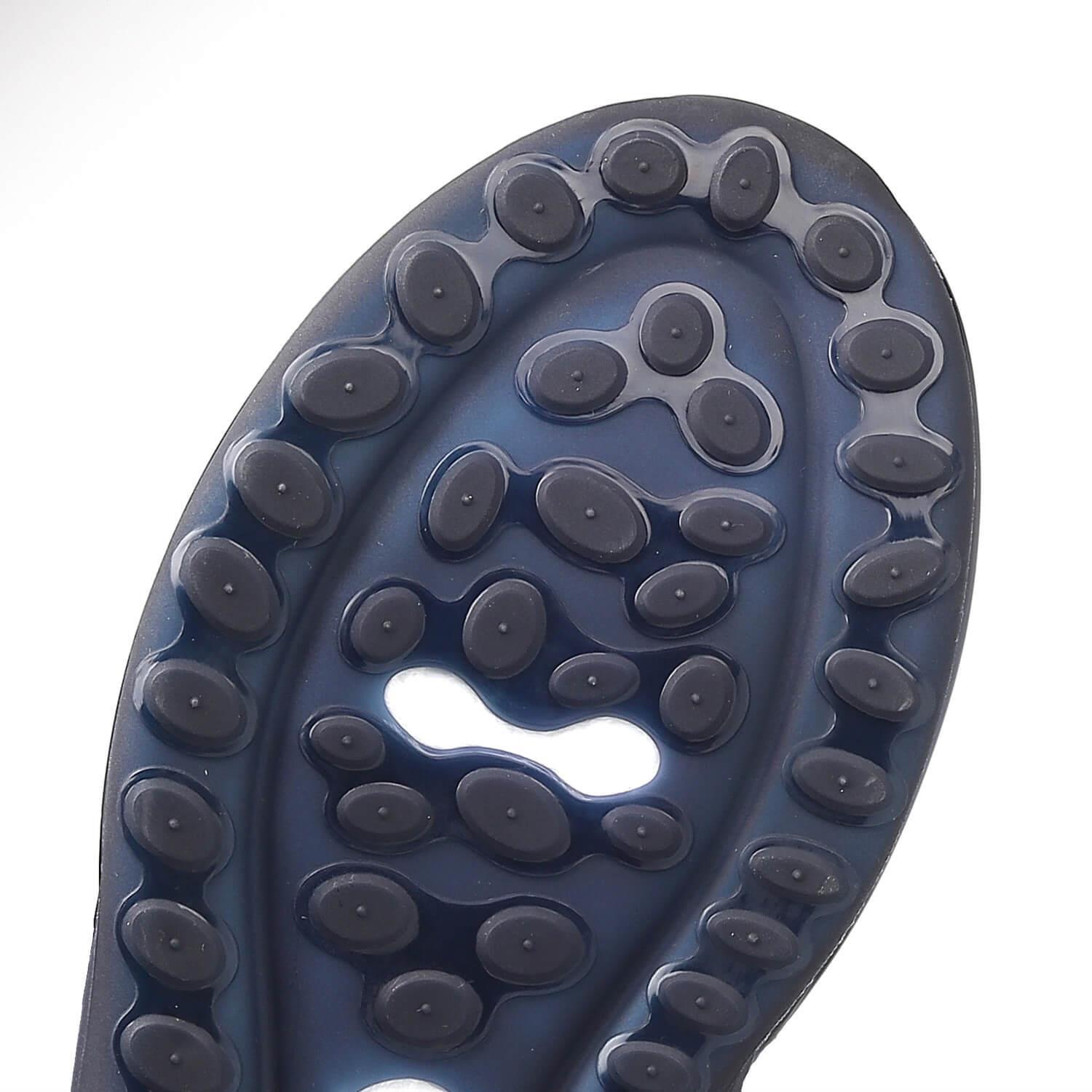 Ultraboss Agra Erkek Sneakers - LACIVERT