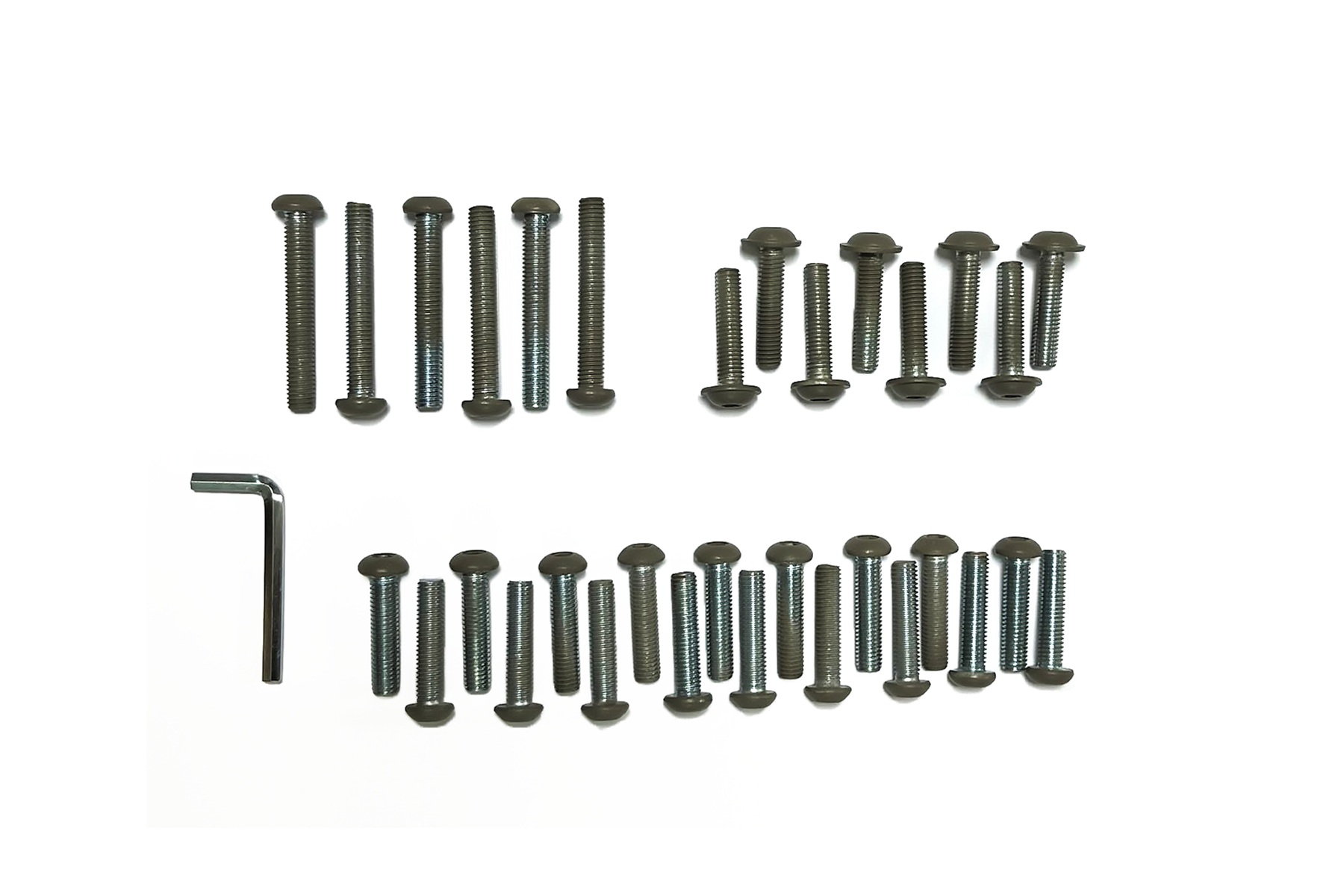 Arya Oturma Grubu Vida Takımı - 7006 Cappucino Vida Takımları  Erinöz