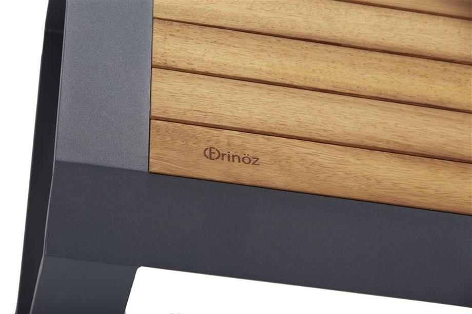 Assento Bahçe Oturma Grubu Oturma Grupları Assento Bahçe Oturma Grubu I Erinoz.com l Erinöz Bahçe Mobilyaları Erinöz