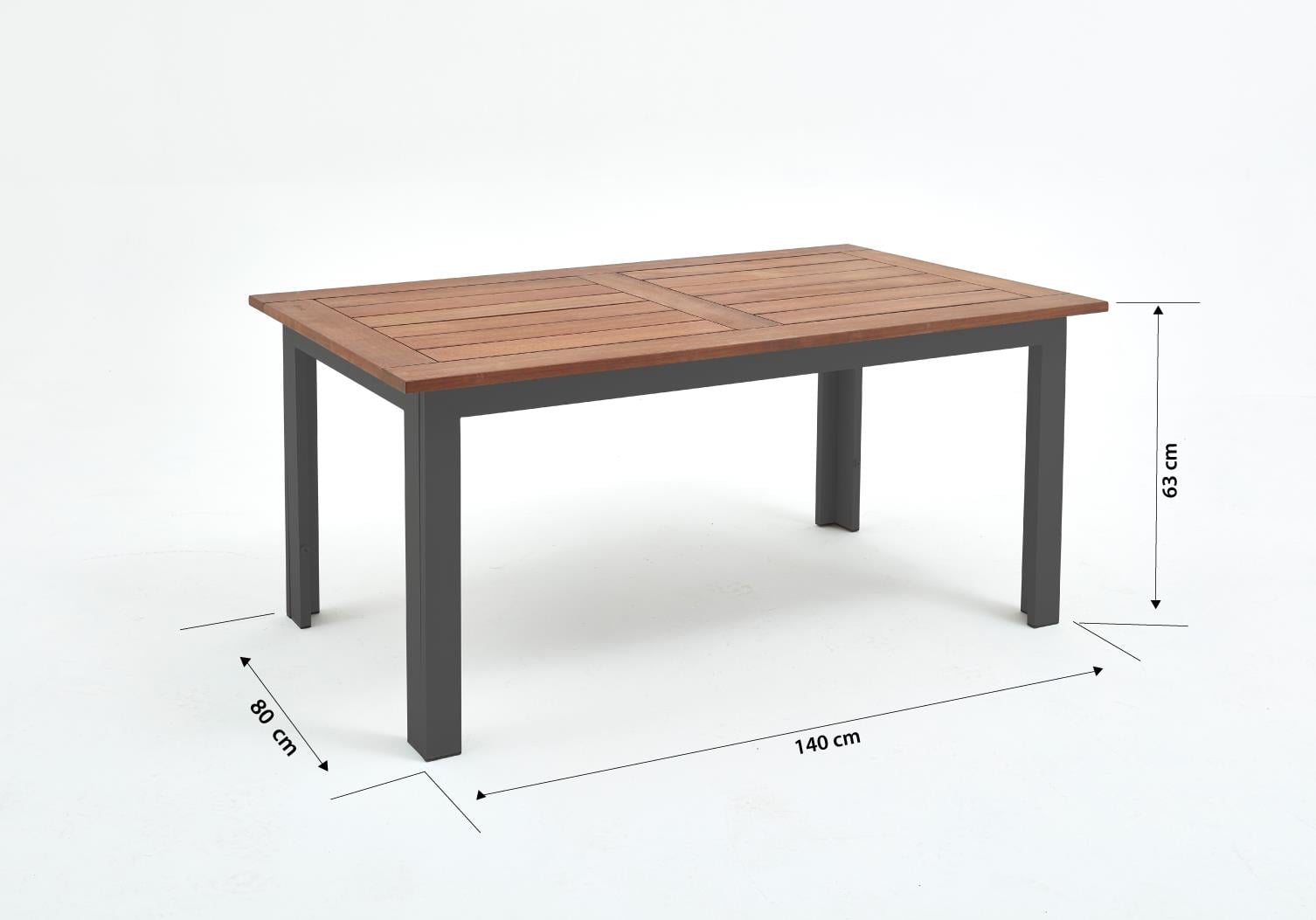 Assento Bahçe Oturma Grubu 3+1+1+Yüksek Sehpa Oturma Grupları  Erinöz