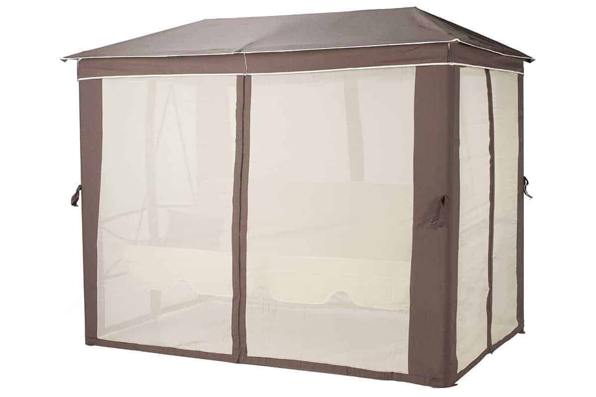 Platonus Lüks Özel Üretim Bahçe Salıncağı – Outdoor Kumaş Salıncaklar Platonus Bahçe  Salıncağı - Salıncak Modelleri & Fiyatları Erinöz