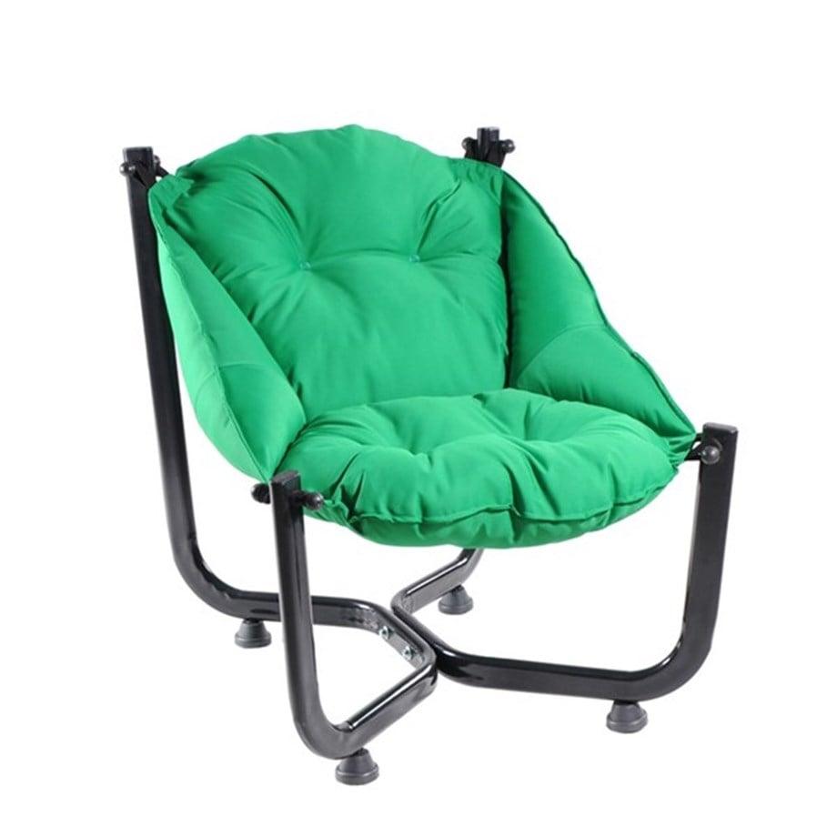 balkon koltuk fiyatları