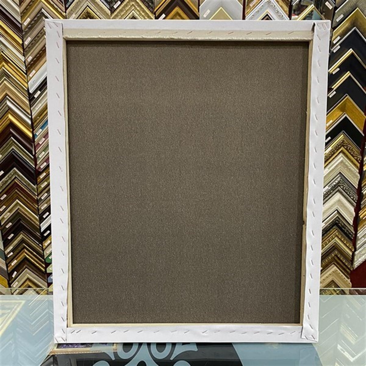 20 X 20 cm Profesyonel Ressam Tuvali 20 X 20 cm Profesyonel Ressam Tuvali | Resim Tuvalleri RESSAM TUVALİ KARAHAN ÇERÇEVE ve KANVAS TABLO