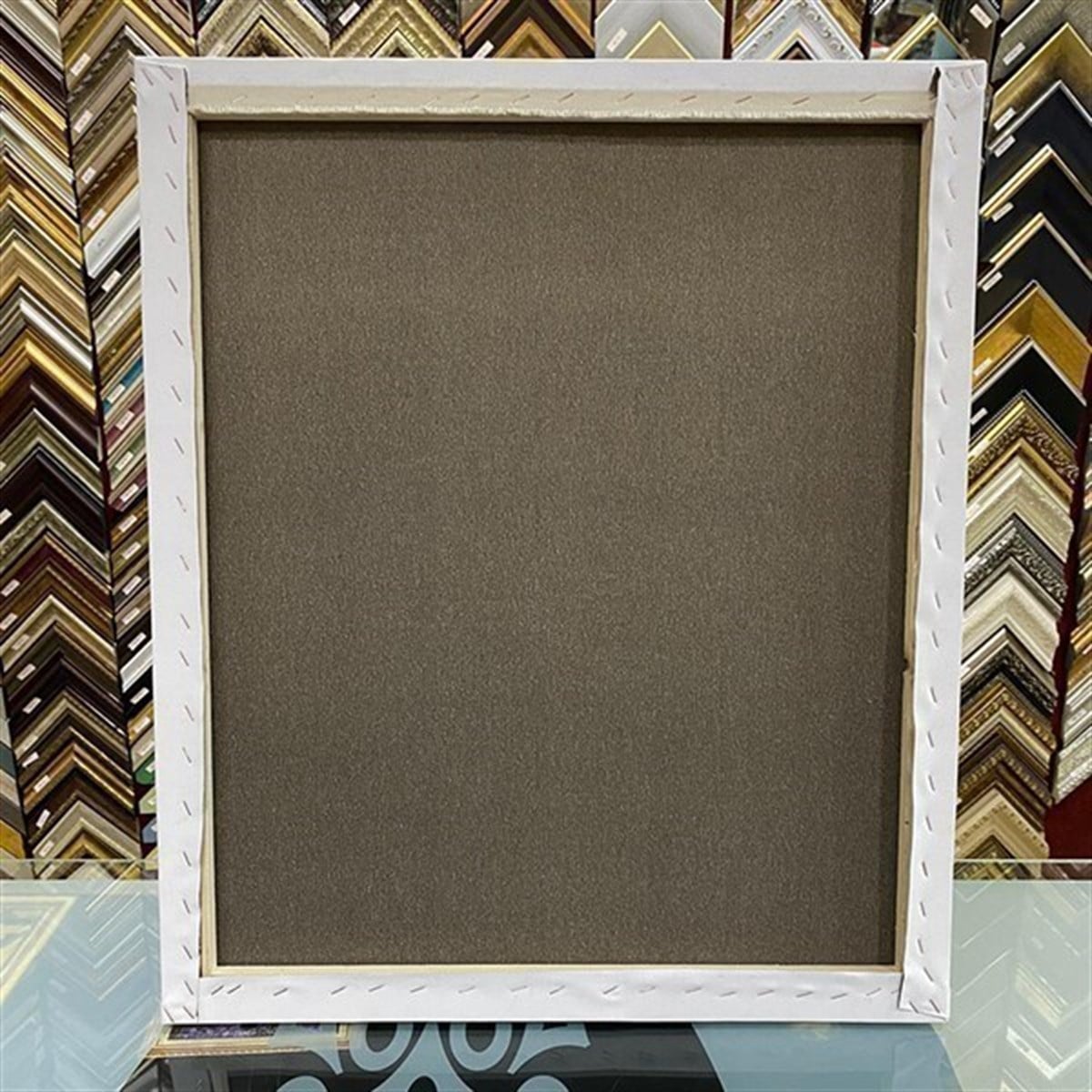 20 X 20 cm Profesyonel Ressam Tuvali 20 X 20 cm Profesyonel Ressam Tuvali | Resim Tuvalleri RESSAM TUVALİ KARAHAN ÇERÇEVE ve KANVAS TABLO