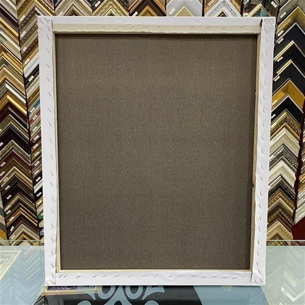 20 X 20 cm Profesyonel Ressam Tuvali 20 X 20 cm Profesyonel Ressam Tuvali | Resim Tuvalleri RESSAM TUVALİ KARAHAN ÇERÇEVE ve KANVAS TABLO