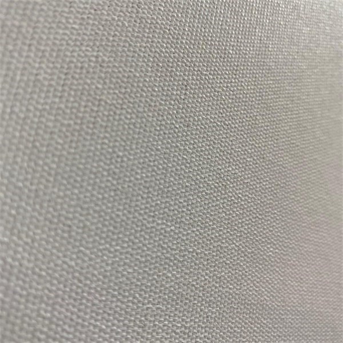 20 X 20 cm Profesyonel Ressam Tuvali 20 X 20 cm Profesyonel Ressam Tuvali | Resim Tuvalleri RESSAM TUVALİ KARAHAN ÇERÇEVE ve KANVAS TABLO